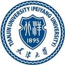 天津大学综合服务平台
